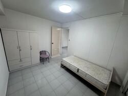 Blk 644 Hougang Avenue 8 (Hougang), HDB 3 Rooms #602266561